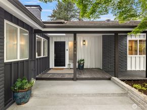 2119 182nd Avenue NE, Redmond WA 98052