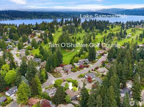 2119 182nd Avenue NE, Redmond WA 98052