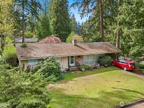 1605 153rd Avenue SE, Bellevue WA 98007