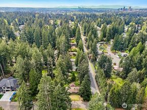 1605 153rd Avenue SE, Bellevue WA 98007