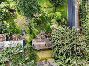 1605 153rd Avenue SE, Bellevue WA 98007