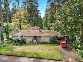 1605 153rd Avenue SE, Bellevue WA 98007