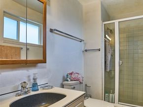 22617 108th SE, Kent WA 98031