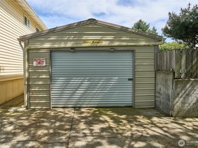 22617 108th SE, Kent WA 98031