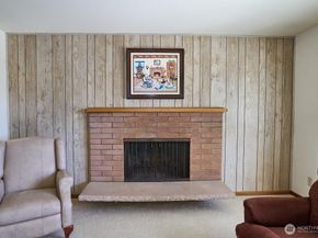 22617 108th SE, Kent WA 98031