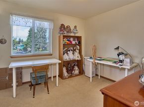 22617 108th SE, Kent WA 98031