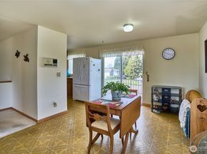 22617 108th SE, Kent WA 98031