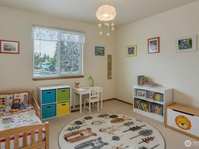 22617 108th Avenue SE, Kent WA 98031