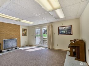 22617 108th Avenue SE, Kent WA 98031