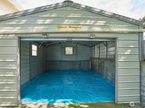 22617 108th SE, Kent WA 98031