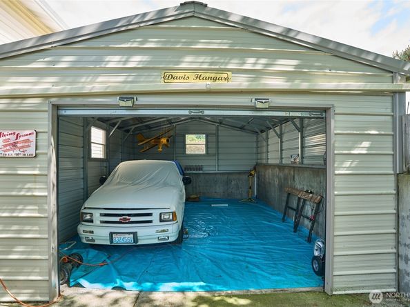 22617 108th Avenue SE, Kent WA 98031