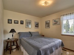 22617 108th SE, Kent WA 98031