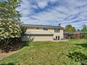 22617 108th SE, Kent WA 98031