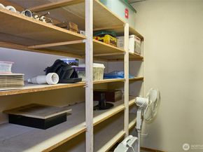 22617 108th SE, Kent WA 98031