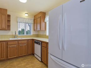 22617 108th SE, Kent WA 98031