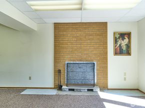 22617 108th Avenue SE, Kent WA 98031