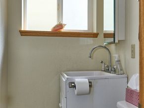 22617 108th SE, Kent WA 98031