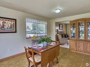 22617 108th SE, Kent WA 98031