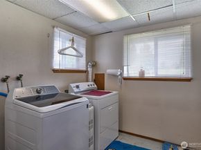 22617 108th SE, Kent WA 98031