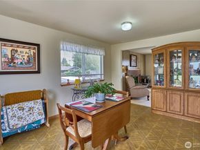 22617 108th Avenue SE, Kent WA 98031