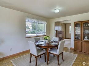 22617 108th Avenue SE, Kent WA 98031