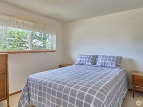 22617 108th SE, Kent WA 98031