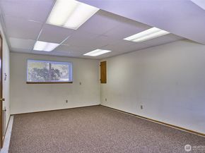 22617 108th SE, Kent WA 98031