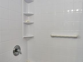 22617 108th SE, Kent WA 98031