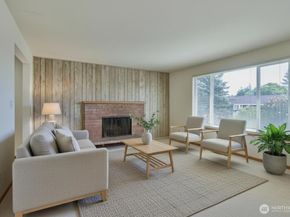 22617 108th Avenue SE, Kent WA 98031