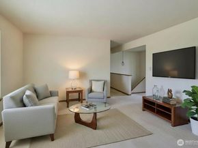 22617 108th Avenue SE, Kent WA 98031