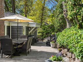 502 Lake Washington Boulevard E, Seattle WA 98112