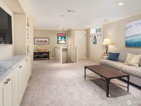 502 Lake Washington Boulevard E, Seattle WA 98112