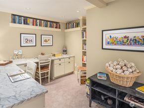 502 Lake Washington Boulevard E, Seattle WA 98112