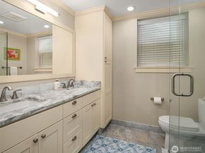 502 Lake Washington Boulevard E, Seattle WA 98112