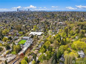 502 Lake Washington Boulevard E, Seattle WA 98112