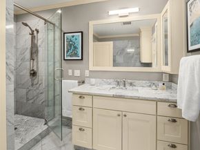 502 Lake Washington Boulevard E, Seattle WA 98112