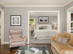 502 Lake Washington Boulevard E, Seattle WA 98112