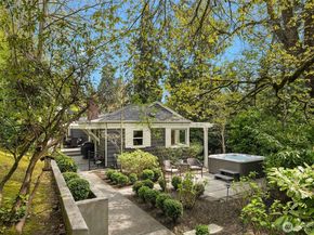 502 Lake Washington Boulevard E, Seattle WA 98112