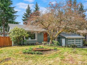 12817 SE 186TH Place, Renton WA 98058