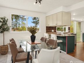 12817 SE 186TH Place, Renton WA 98058