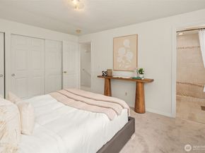 12817 SE 186TH Place, Renton WA 98058