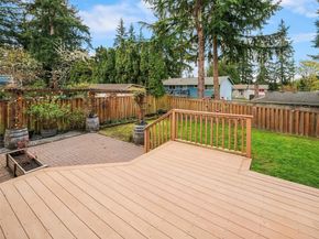 12817 SE 186TH Place, Renton WA 98058