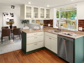12817 SE 186TH Place, Renton WA 98058