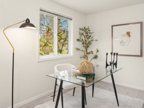 12817 SE 186TH Place, Renton WA 98058