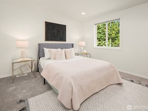 12817 SE 186TH Place, Renton WA 98058