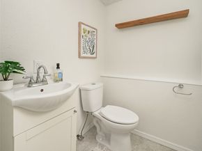 12817 SE 186TH Place, Renton WA 98058