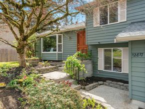 12817 SE 186TH Place, Renton WA 98058