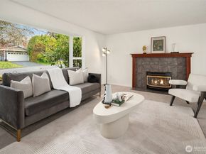 12817 SE 186TH Place, Renton WA 98058