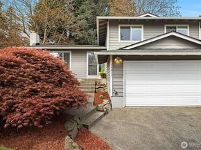 14011 98th Avenue NE, Kirkland WA 98034