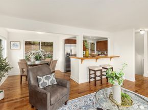 14011 98th Avenue NE, Kirkland WA 98034